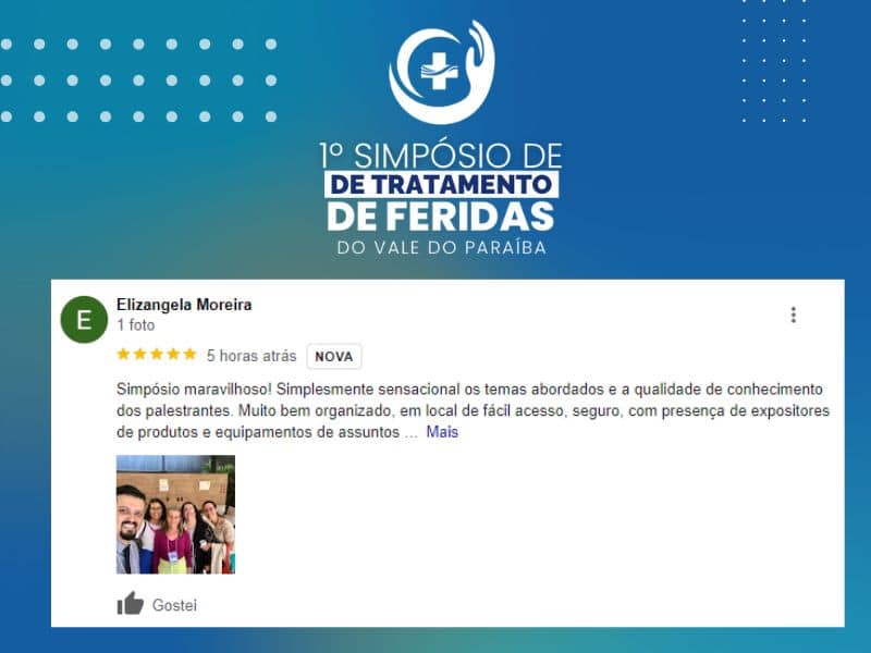 Depoimento 2