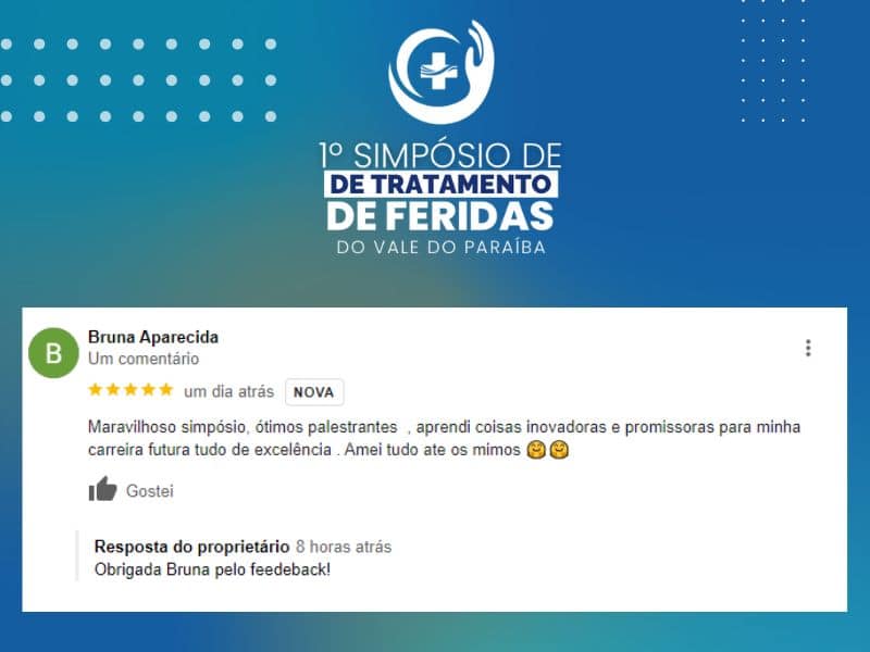 Depoimento 3