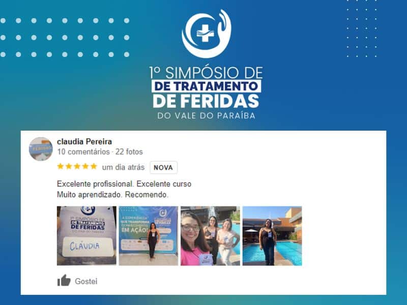 Depoimento 4
