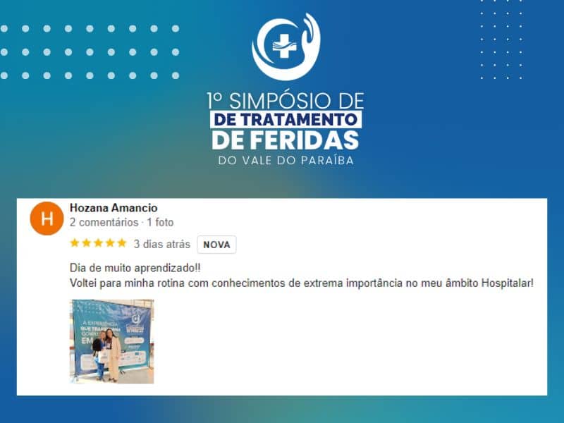 Depoimento 6