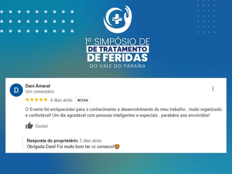 Depoimento 7