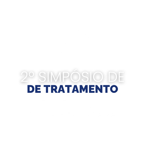 2º Simpósio de Tratamento de Feridas do Vale do Paraíba