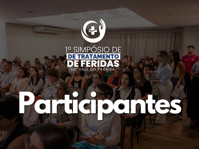 Participantes